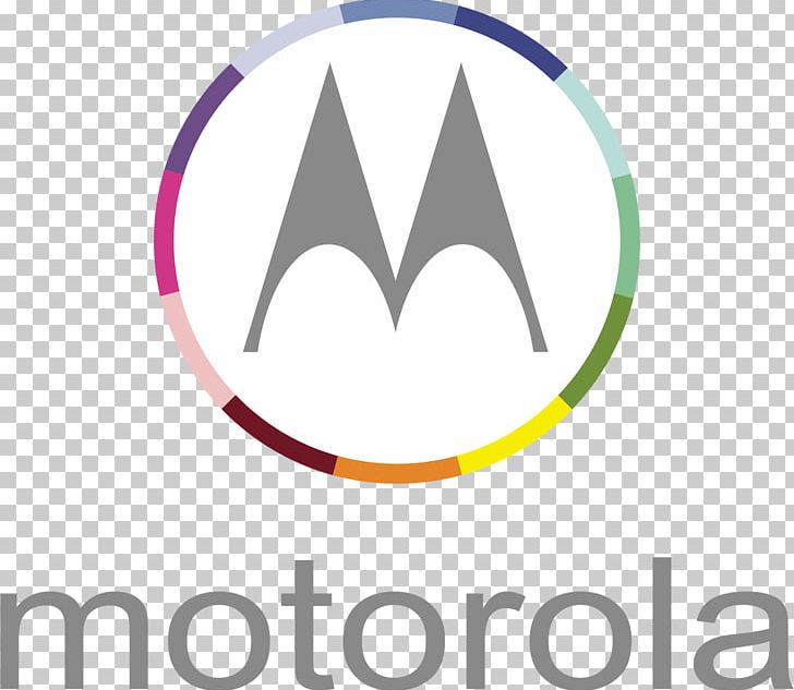 Moto X Motorola Mobility Droid Razr M Google PNG, Clipart, Android, Area, Brand, Circle, Company Free PNG Download