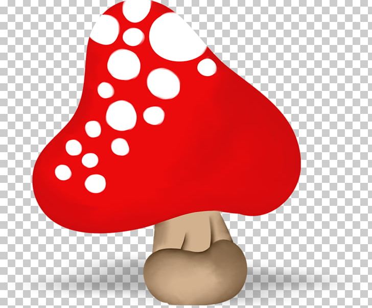 Mushroom PNG, Clipart, Champignon, Computer Icons, Download, Enokitake, Fungus Free PNG Download