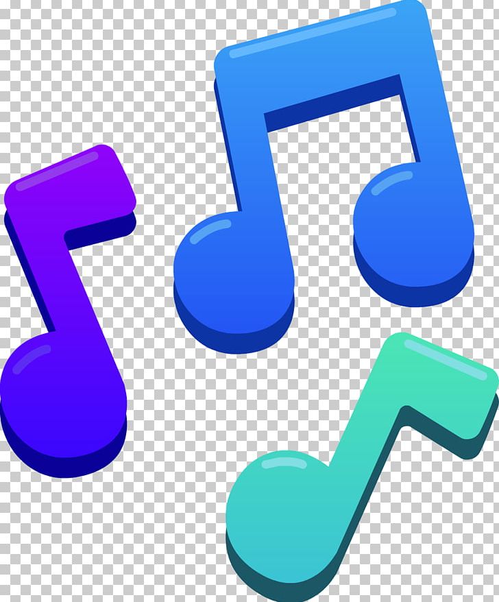 Musical Note Musical Theatre Emoticon PNG, Clipart, Area, Blue, Computer Icons, Emoji, Emoticon Free PNG Download
