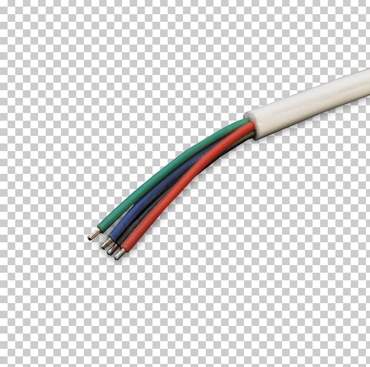 Network Cables Electrical Connector Wire Electrical Cable Computer Network PNG, Clipart, Cable, Computer Network, Decorative Panels, Electrical Cable, Electrical Connector Free PNG Download