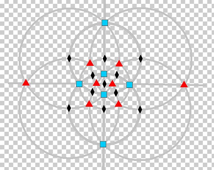 Octahedral Symmetry Disdyakis Dodecahedron Symmetry Group PNG, Clipart, Angle, Disdyakis Dodecahedron, Dodecahedron, Fundamental Domain, Miscellaneous Free PNG Download