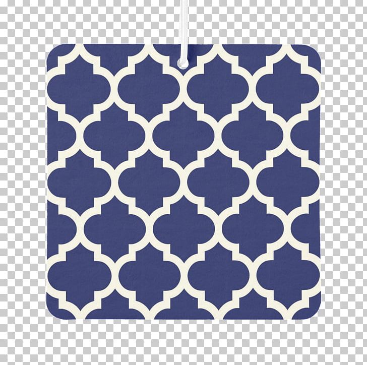 Persian Carpet Oriental Rug Shag Mat PNG, Clipart, Area, Bedroom, Blanket, Blue, Carpet Free PNG Download