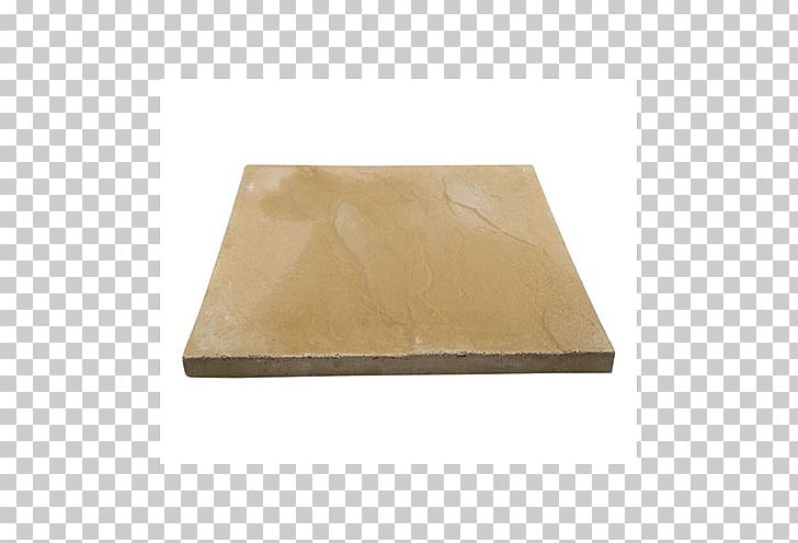 Plywood Material Beige Color Gold PNG, Clipart, Angle, Beige, Color, Floor, Gold Free PNG Download