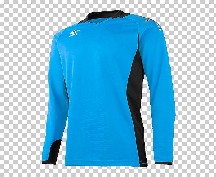 Polar Fleece Shoulder Shirt Electric Blue PNG, Clipart, Active Shirt, Aqua, Clothing, Cobalt Blue, Electric Blue Free PNG Download