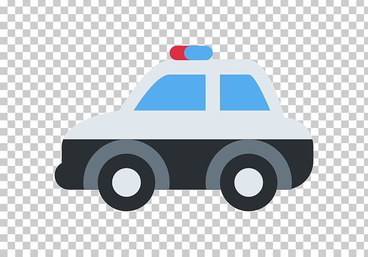 Police Car Emoji SOUND BITES With Stéphane Tétreault & Marie-Ève Scarfone Police Officer PNG, Clipart, Automotive Design, Car, Emoji, Emojipedia, Law Enforcement Free PNG Download