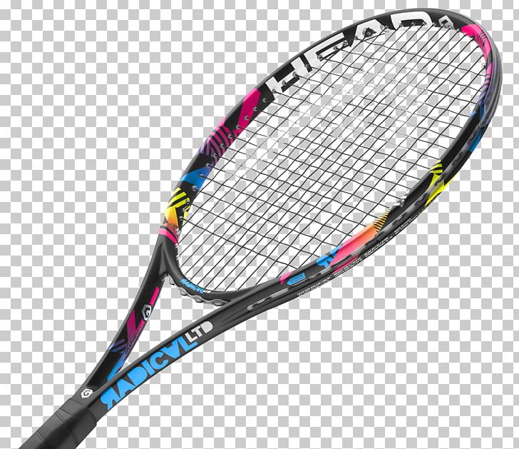 Racket Head Tennis Rakieta Tenisowa Strings PNG, Clipart, Australian Open, Babolat, Drop Shot, Gilles Simon, Graphene Free PNG Download