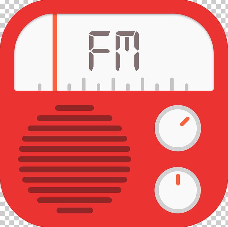 Radio Station FM Broadcasting Computer Software Diamant Koninkrijk Koninkrijk PNG, Clipart, Android, App Store, Area, Audio, Brand Free PNG Download