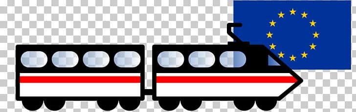 Rail Transport Train Tram Rapid Transit PNG, Clipart, Area, Brand, Computer Icons, File Icon, Line Free PNG Download
