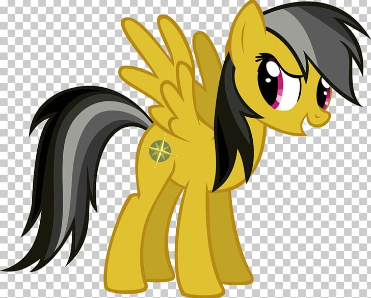 Rainbow Dash Twilight Sparkle Pony Applejack Big McIntosh PNG, Clipart, Carnivoran, Cartoon, Deviantart, Fictional Character, Horse Free PNG Download