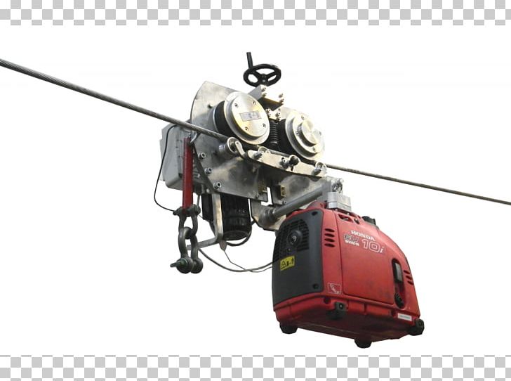 Robot Traction Machine Trazione Work PNG, Clipart, Abc Heli, Aircraft, Apparaat, Electric Potential Difference, Electronics Free PNG Download