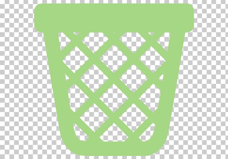 Rubbish Bins & Waste Paper Baskets Computer Icons PNG, Clipart, Angle, Area, Computer Icons, Download, Empty Free PNG Download