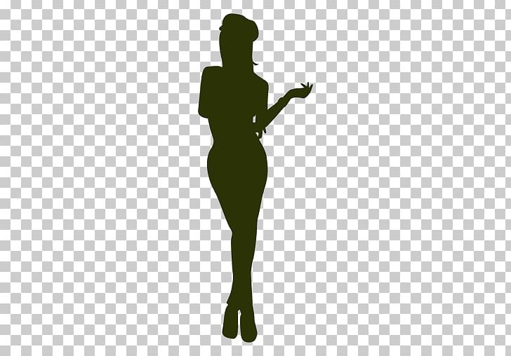 Silhouette Woman PNG, Clipart, Abdomen, Animals, Arm, Computer Icons, Download Free PNG Download