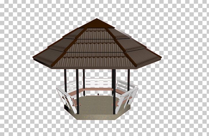 SketchUp Coffee Pavilion Room Shed PNG, Clipart, 3ds, 3dsmax Icon, Autodesk 3ds Max, Biscuits, Coffee Free PNG Download