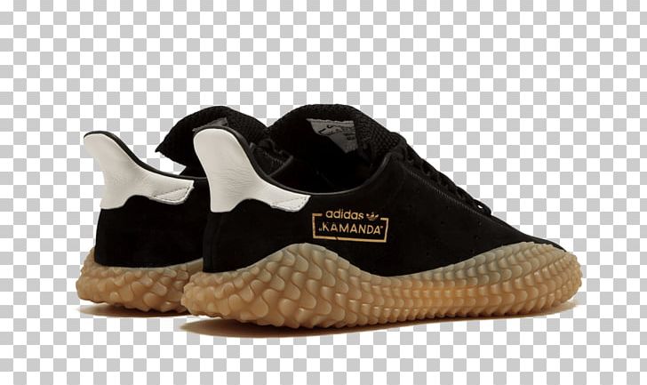 Sneakers Adidas Shoe Footwear Sportswear PNG, Clipart, Adidas, Black, Brand, Brown, Business Free PNG Download