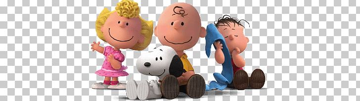 Snoopy Charlie Brown And Friends PNG, Clipart, At The Movies, Cartoons, Peanuts Free PNG Download