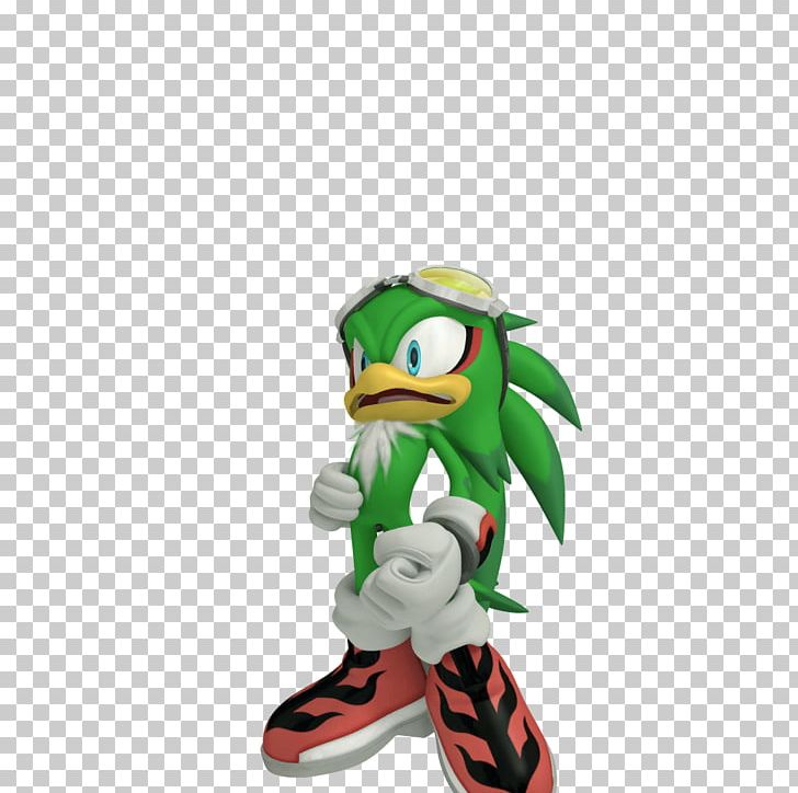 Sonic Free Riders Sonic Riders: Zero Gravity Sonic The Hedgehog Tails PNG, Clipart, Bird, Cartoon, Fictional Character, Figurine, Flightless Bird Free PNG Download