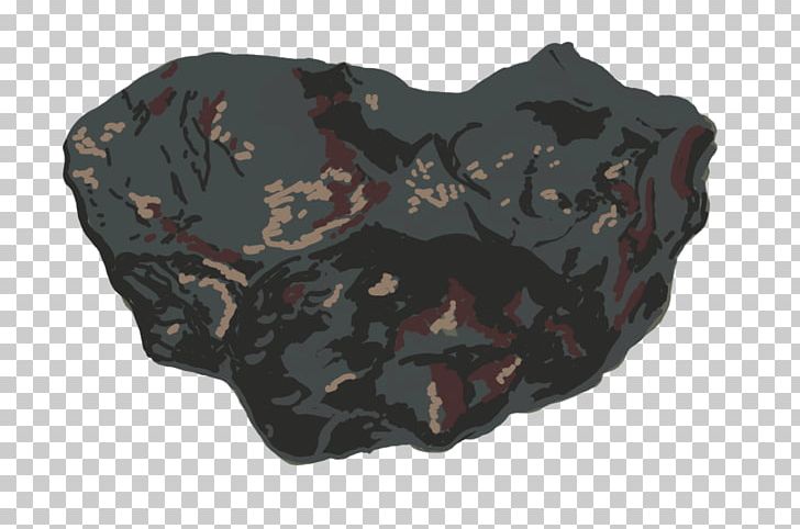 Space Debris Municipal Solid Waste Кольца Земли Outer Space PNG, Clipart, 24 January, Black, Black M, Camouflage, Forest Free PNG Download