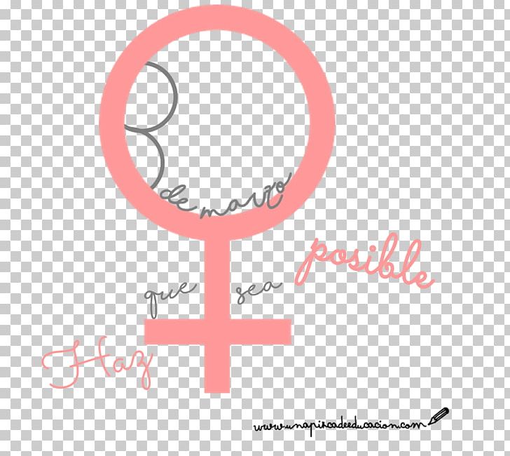 Stock Photography Woman PNG, Clipart,  Free PNG Download