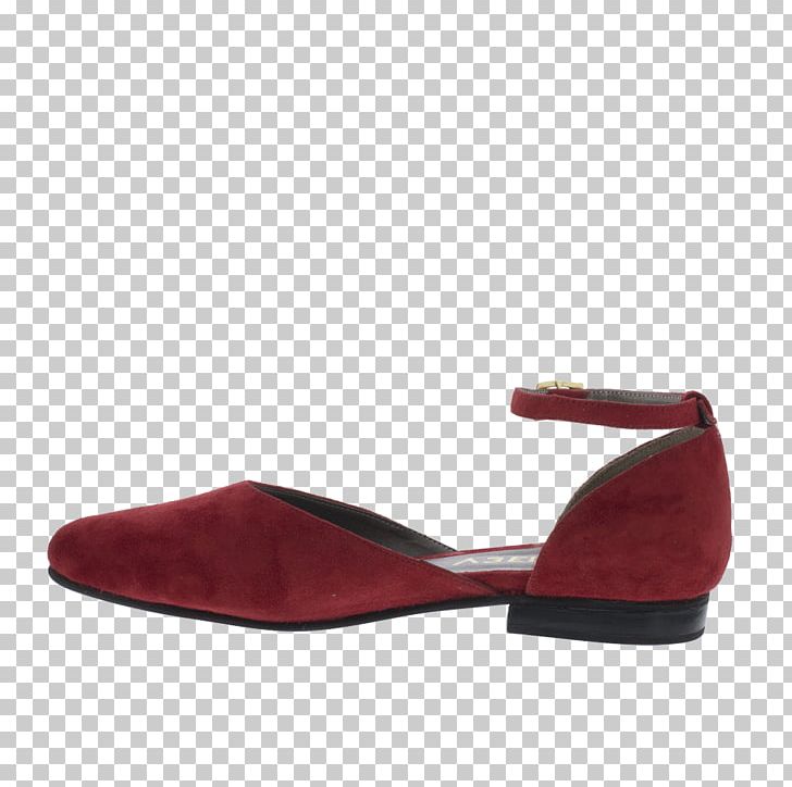 Suede Shoe PNG, Clipart, Art, Basic Pump, Footwear, Ipanema, Leather Free PNG Download