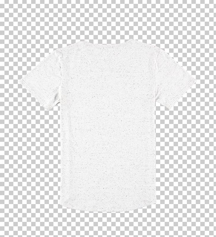 T-shirt Sleeve Shoulder Product PNG, Clipart, Active Shirt, Clothing, Neck, Shirt, Shoulder Free PNG Download
