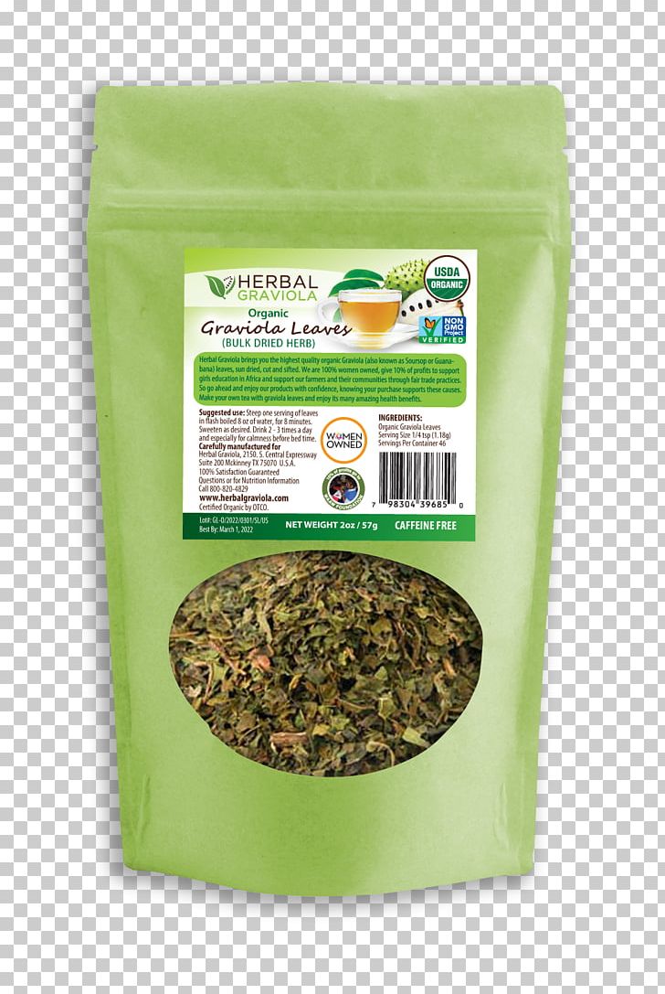 Tea Bag Soursop Organic Food Muesli PNG, Clipart, Annona, Bag, Breakfast Cereal, Dried Fruit, Food Drinks Free PNG Download