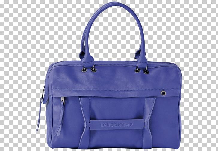 Tote Bag Handbag Leather Satchel PNG, Clipart, Accessories, Azure, Bag, Baggage, Blue Free PNG Download