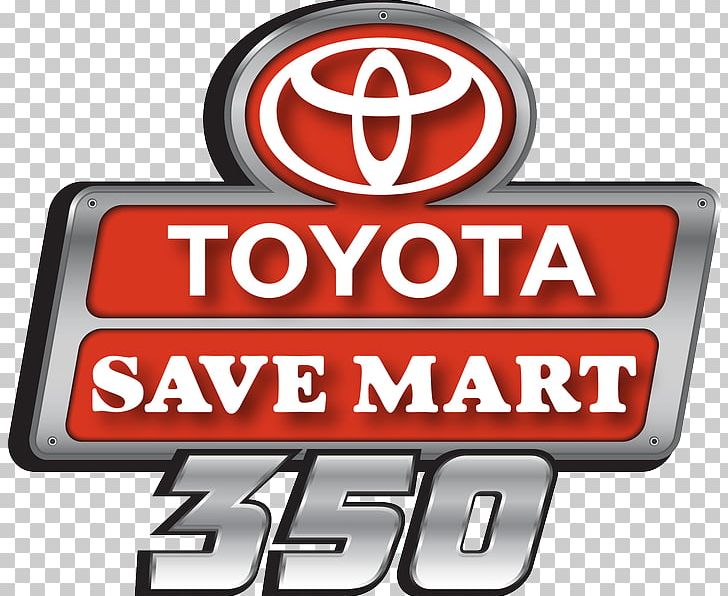 Toyota Camry Car Toyota RAV4 Toyota Tundra PNG, Clipart, Area, Automobile Repair Shop, Brand, Car, Car Dealership Free PNG Download