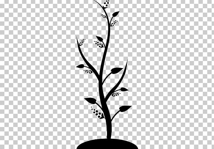 Tree Computer Icons Encapsulated PostScript PNG, Clipart, Black And White, Branch, Computer Icons, Download, Encapsulated Postscript Free PNG Download