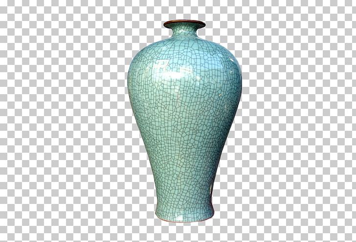 Vase Cyan Designer PNG, Clipart, Artifact, Blue, Blue Abstract, Blue Background, Blue Border Free PNG Download