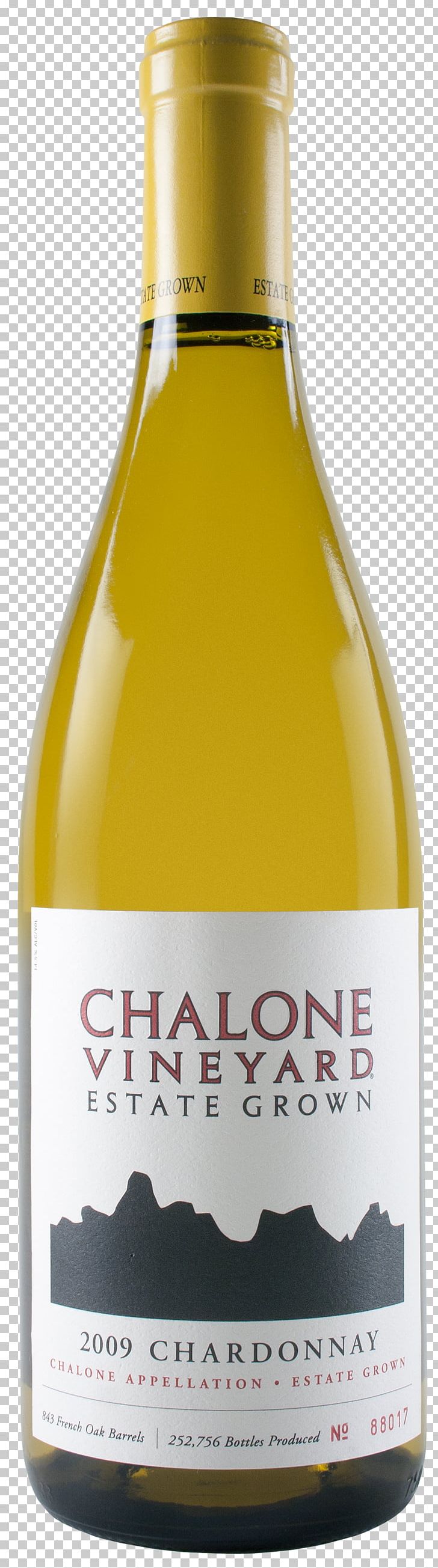 White Wine Chalone Vineyard Chalone AVA Chardonnay Pinot Noir PNG, Clipart, Alcoholic Beverage, Ava, Bottle, Chardonnay, County Free PNG Download