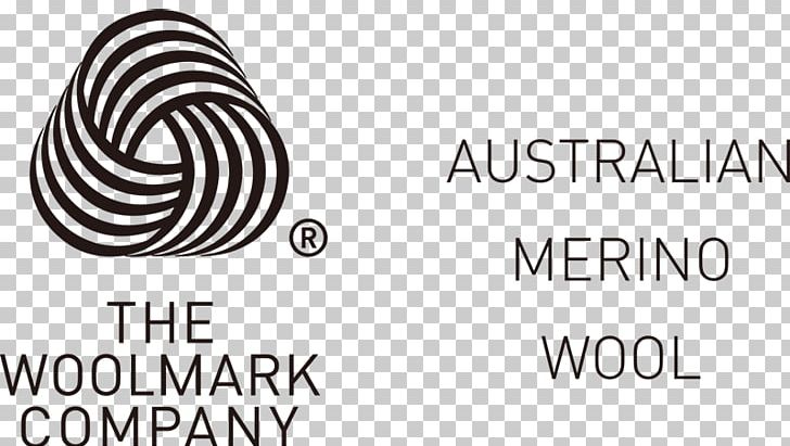 Woolmark Merino Business Sock PNG, Clipart, Brand, Bricks And Clicks, Business, Business Cards, Clothing Free PNG Download