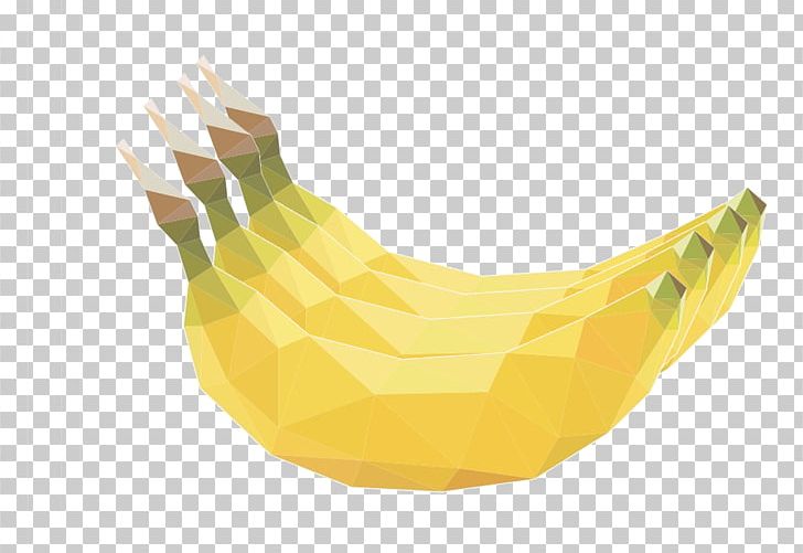Yellow Beak Illustration PNG, Clipart, Banana, Banana Chips, Banana Leaf, Banana Leaves, Banana Milk Free PNG Download