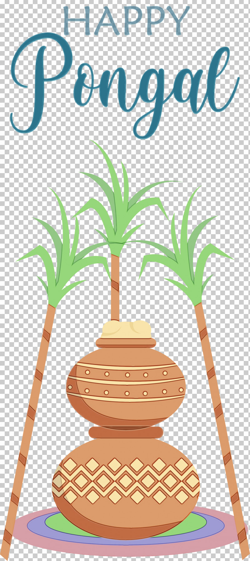 Palm Trees PNG, Clipart, Arecales, Charitable Organization, Charity Water, Geometry, Happy Pongal Free PNG Download