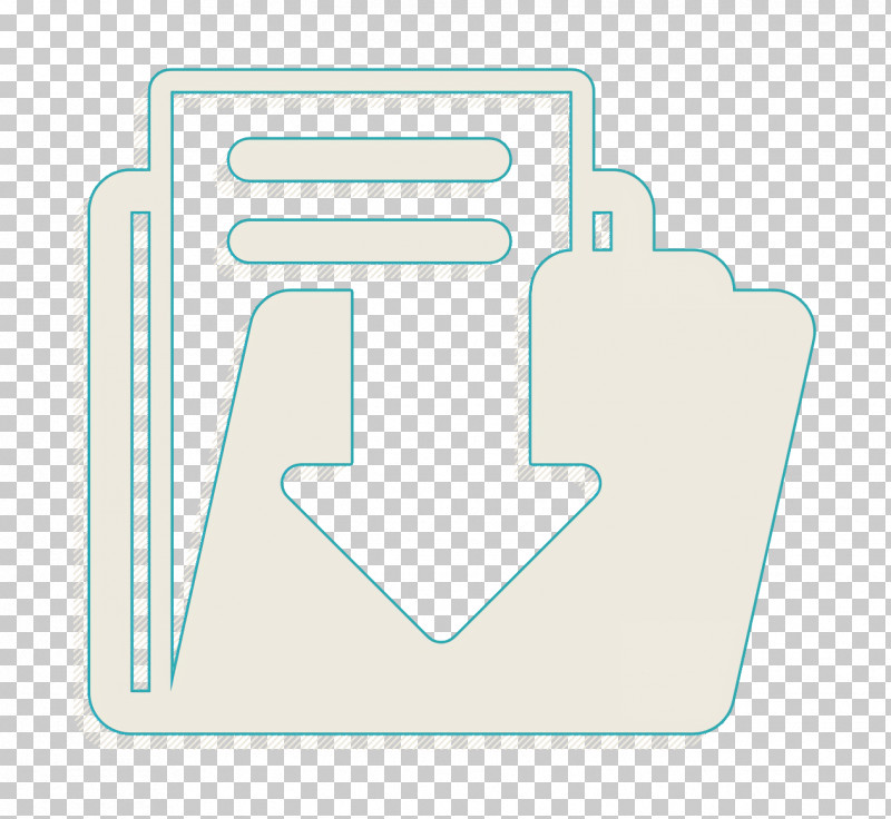 Save File Icon Save File Button Icon Folders Icon PNG, Clipart, Contract, Folders Icon, Interface Icon, Logo, System Free PNG Download