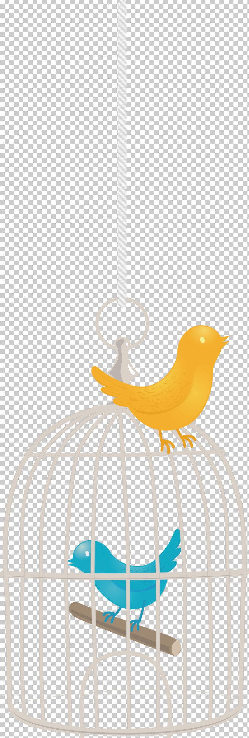 Bird Cage PNG, Clipart, Aesthetics, Bed, Bird Cage, Furniture, Graphite Free PNG Download