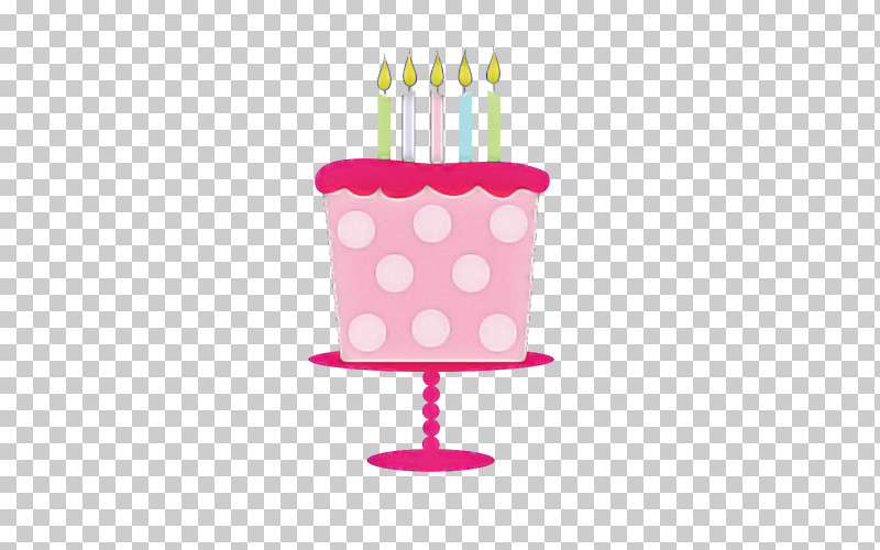 Birthday Candle PNG, Clipart, Birthday Cake, Birthday Candle, Cake, Candle, Dessert Free PNG Download
