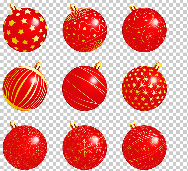 Christmas Ornament PNG, Clipart, Ball, Christmas Decoration, Christmas Ornament, Fruit, Games Free PNG Download