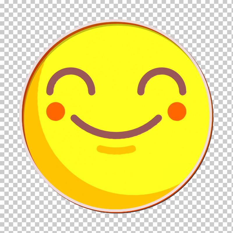 Emoji Icon Happy Icon PNG, Clipart, Assault, Denmark, Electricity, Emoji Icon, Greenland Free PNG Download