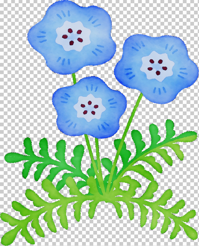 Floral Design PNG, Clipart, Biology, Cut Flowers, Floral Design, Flower, Paint Free PNG Download