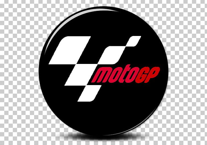 2018 MotoGP Season Formula 1 Silverstone Circuit Dorna Sports PNG, Clipart, 2018, 2018 Motogp Season, Android, Brand, Cal Crutchlow Free PNG Download