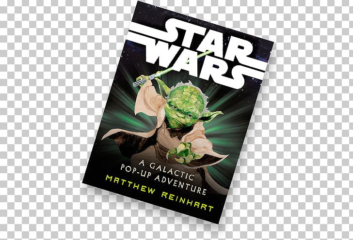 A Galactic Pop-Up Adventure Pop-up Book Star Wars The New York Times Best Seller List PNG, Clipart, Advertising, Bestseller, Book, Brand, Explosive Material Free PNG Download