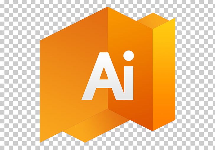 Adobe Illustrator Computer Icons PNG, Clipart, Adobe Illustrator, Adobe Systems, Angle, Brand, Computer Icons Free PNG Download