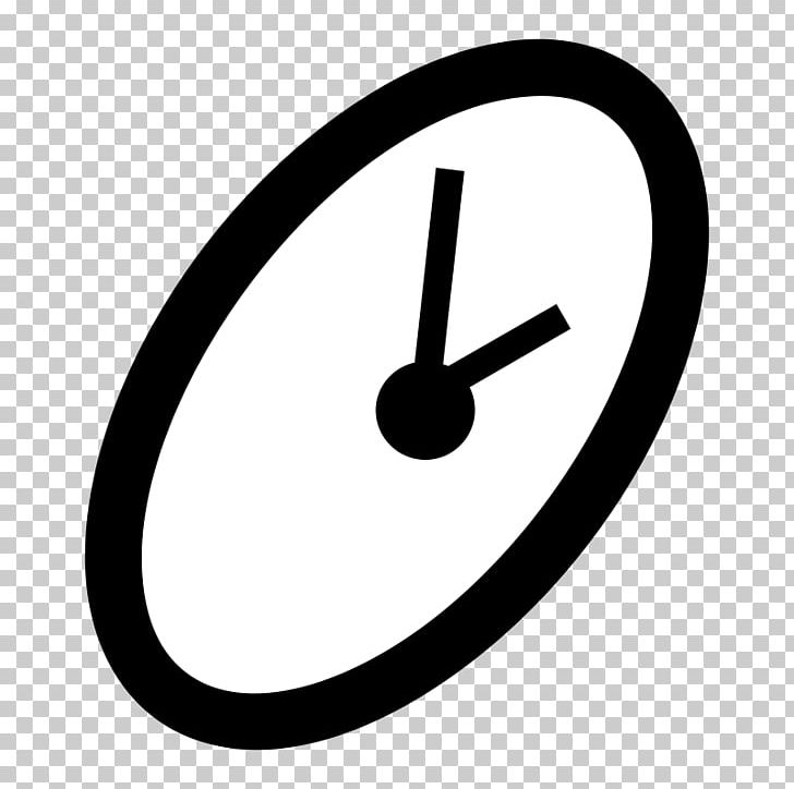 Alarm Clocks PNG, Clipart, Alarm Clocks, Black And White, Circle, Clock, Clock Face Free PNG Download