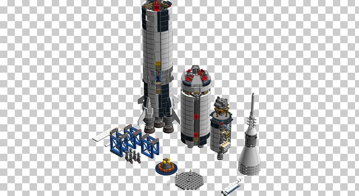 Apollo Program Saturn V Lego Ideas Apollo 13 Toy PNG, Clipart, Apollo 13, Apollo Program, Hardware, Lego, Lego Digital Designer Free PNG Download