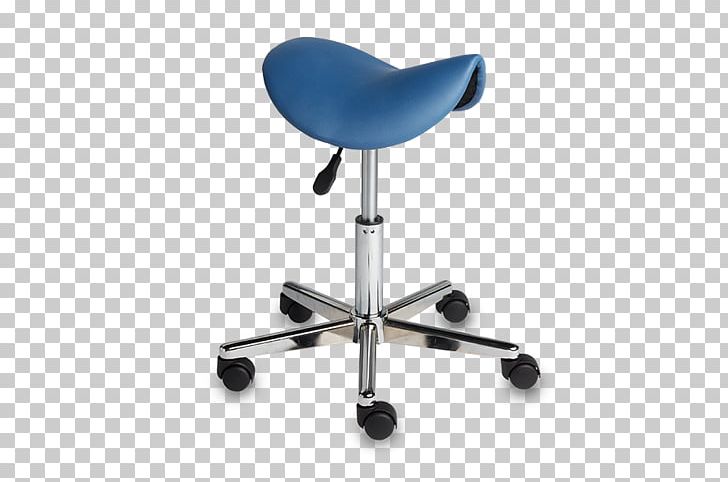 Bank Office & Desk Chairs Ischium Color PNG, Clipart, Aesthetics, Angle, Bank, Black, Blue Free PNG Download