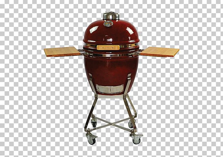 Barbecue Pizza Kamado Primo Oval LG 300 BBQ Smoker PNG, Clipart, Barbecue, Bbq Smoker, Ceramic, Cooking Ranges, Cookware Accessory Free PNG Download