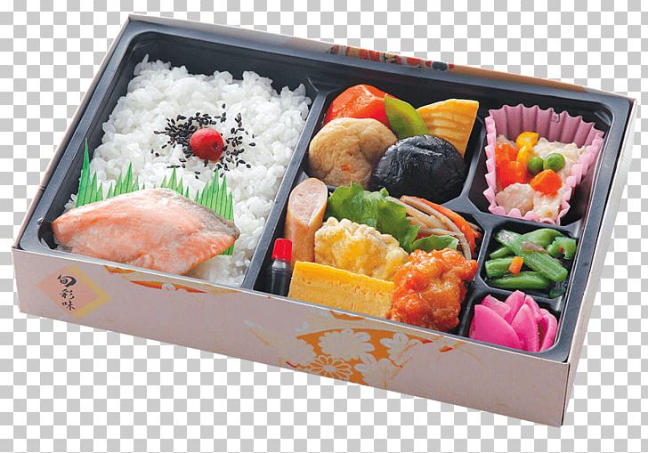 Bento Makunouchi Osechi Ekiben Sashimi PNG, Clipart, Asian Food, Bento, Comfort Food, Cooked Rice, Cuisine Free PNG Download