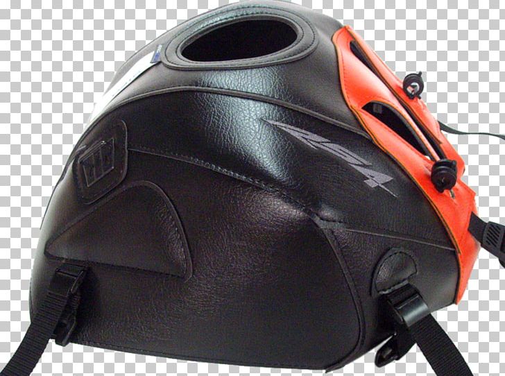 Bicycle Helmets Motorcycle Helmets Aprilia ETV 1000 Motard PNG, Clipart, Aprilia, Aprilia Etv 1000, Aprilia Etv 1200 Caponord, Bicycle, Bicycle Clothing Free PNG Download