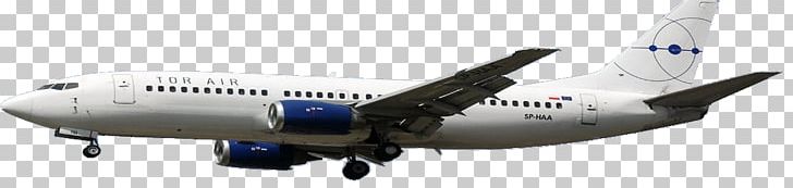 Boeing 737 Next Generation Boeing C-40 Clipper Airbus Air Travel PNG, Clipart, Aerospace, Aerospace Engineering, Air, Airbus, Airplane Free PNG Download