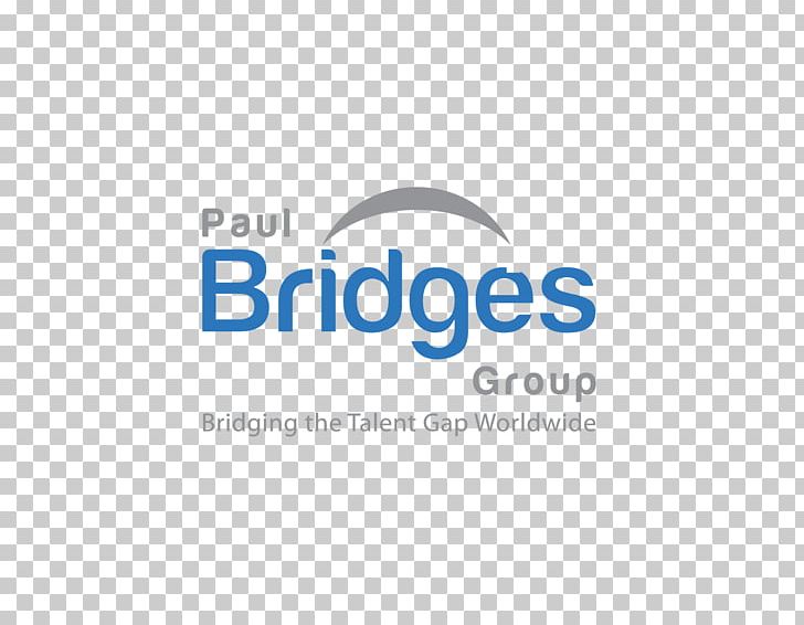 Brand Logo Industry Recruitment PNG, Clipart, About, Area, Blue, Brand, Bridge Free PNG Download